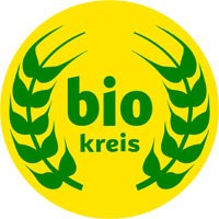 Biokreis